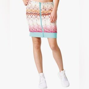 ADIDAS -Women's B Trackskirt